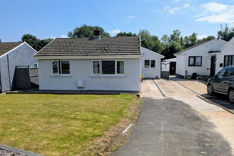 undefined, Maes Yr Haf, Ammanford, SA18 3TR