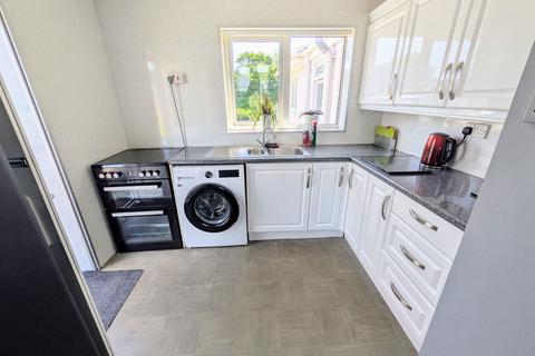 undefined, Maes Yr Haf, Ammanford, SA18 3TR