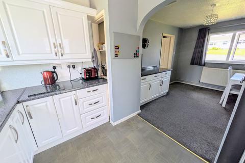 undefined, Maes Yr Haf, Ammanford, SA18 3TR