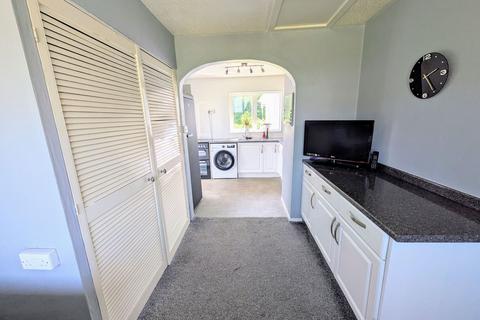 undefined, Maes Yr Haf, Ammanford, SA18 3TR