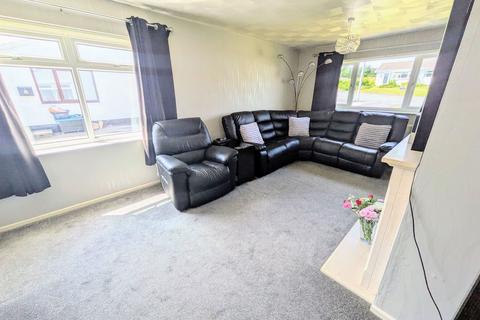 undefined, Maes Yr Haf, Ammanford, SA18 3TR