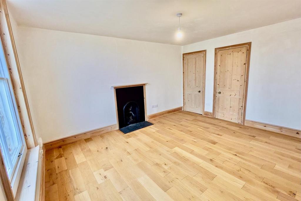 Master Bedroom with Storage.jpeg