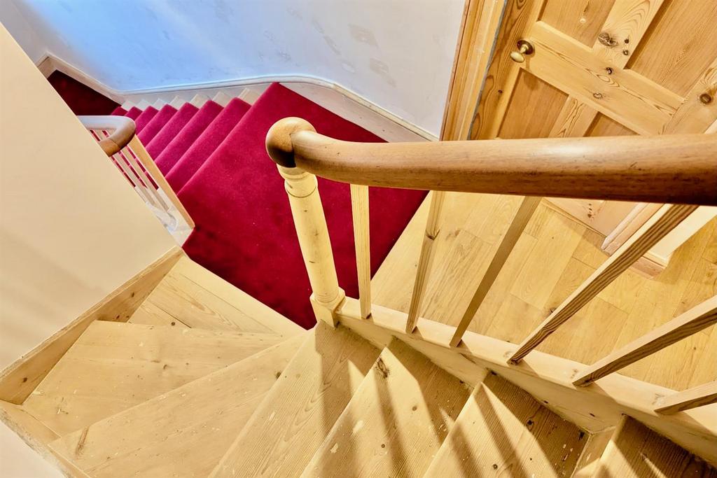Bespoke Carpentry.jpeg