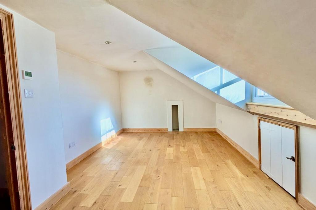 2nd Bedroom.jpeg