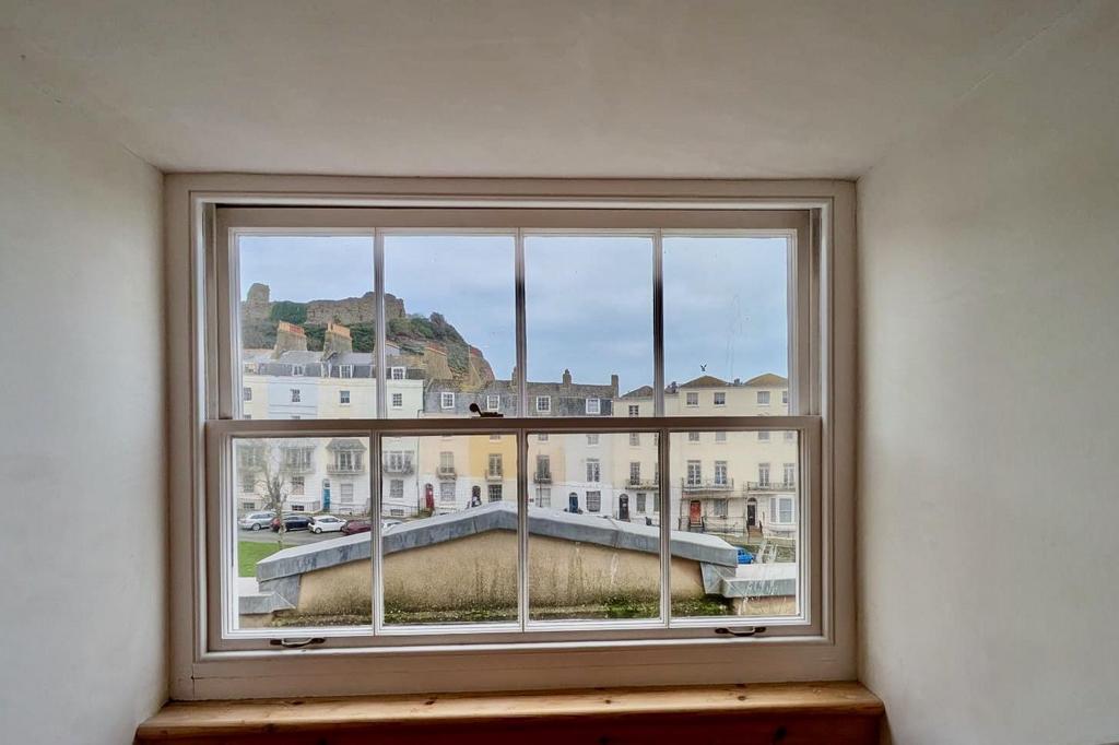Bedroom Views.jpeg
