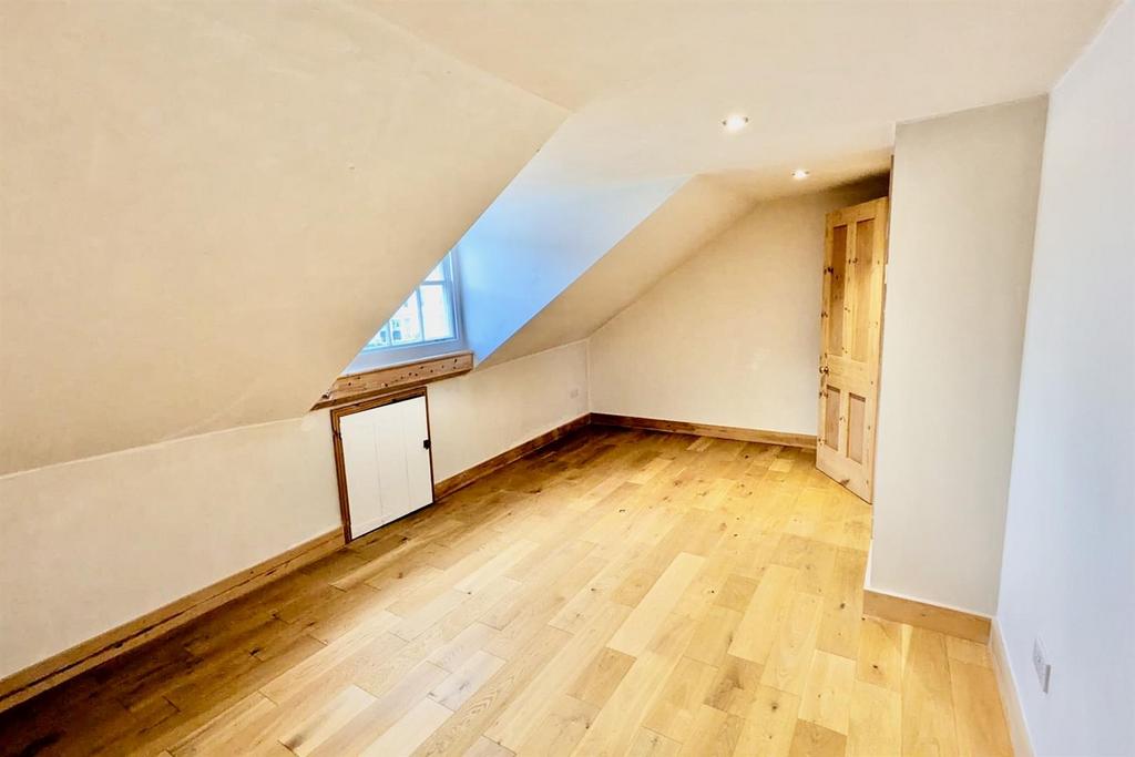 Top 2nd Bedroom.jpeg