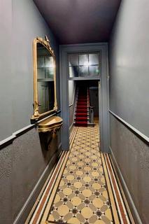 undefined, Flat 4, 45 Wellington Square, Hastings