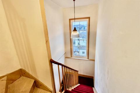 undefined, Flat 4, 45 Wellington Square, Hastings