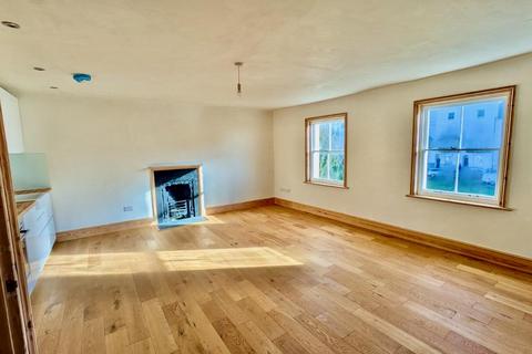 undefined, Flat 4, 45 Wellington Square, Hastings
