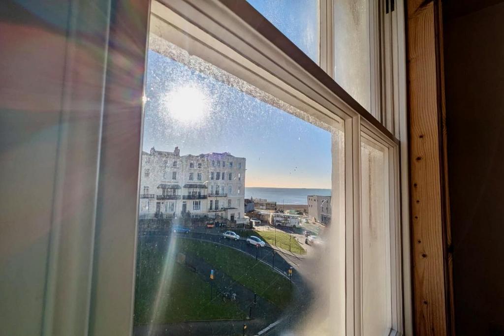 Sea Views.jpeg