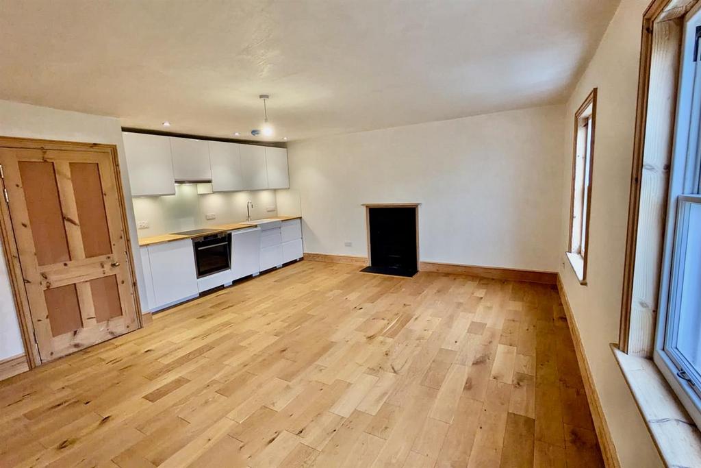 Feature Fireplace and Double Windows.jpeg