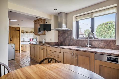 undefined, Bath Road, Atworth, Melksham