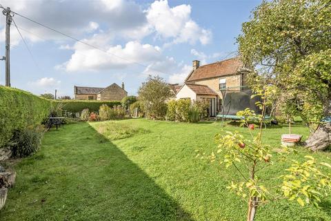 undefined, Bath Road, Atworth, Melksham