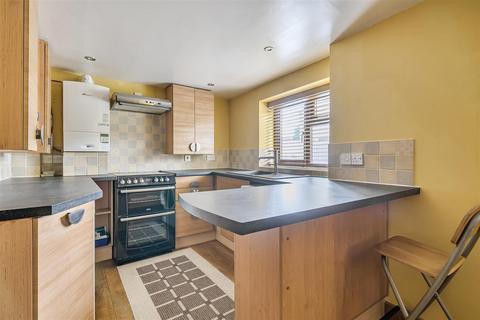 undefined, Bath Road, Atworth, Melksham