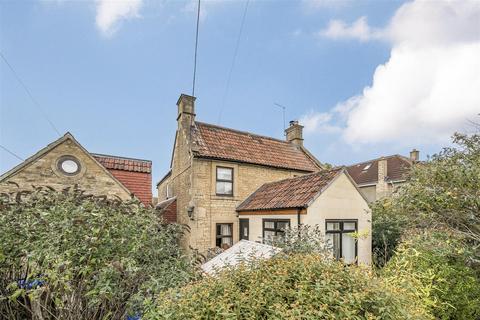 4 bedroom detached house for sale, Bath Road, Atworth, Melksham