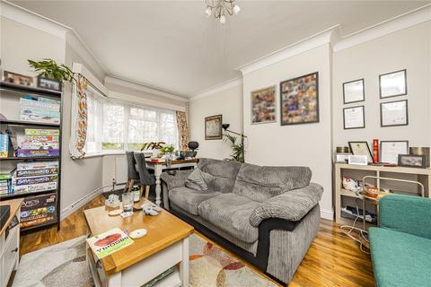 undefined, Great West Road, Osterley