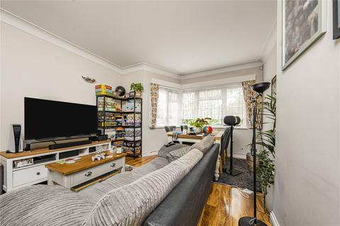 undefined, Great West Road, Osterley