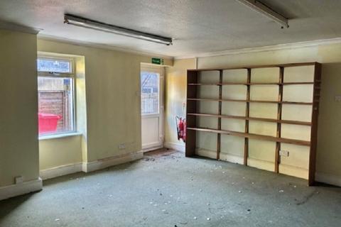 undefined, Rhosmaen Street, Llandeilo, Carmarthenshire.