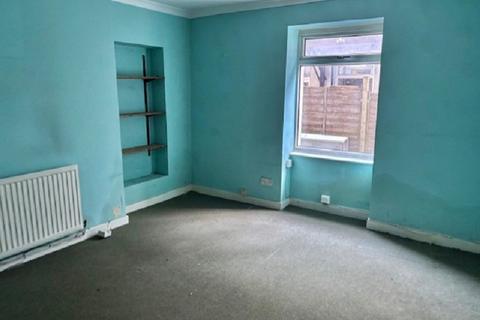 undefined, Rhosmaen Street, Llandeilo, Carmarthenshire.