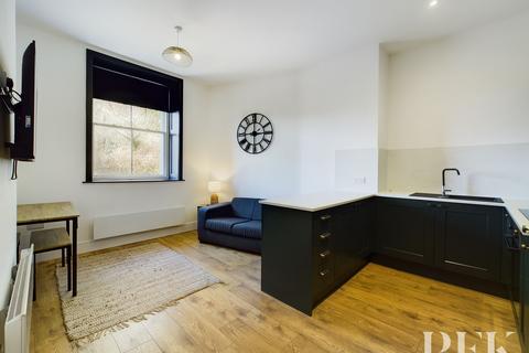 undefined, Wyndham Row, Cockermouth CA13