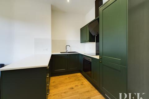 undefined, Wyndham Row, Cockermouth CA13