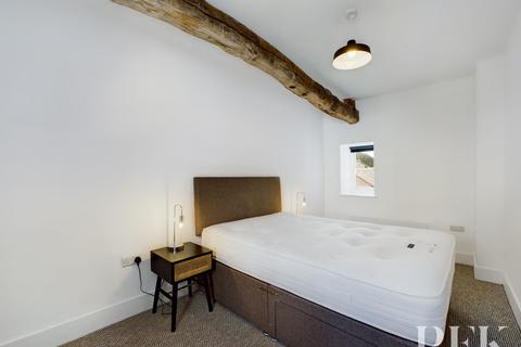 undefined, Wyndham Row, Cockermouth CA13