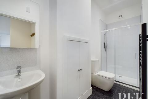 undefined, Wyndham Row, Cockermouth CA13