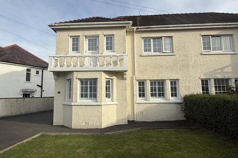 undefined, Diana Road, Llandeilo, Carmarthenshire.