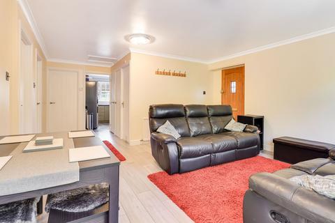 undefined, Flint Close, Huntingdon PE28