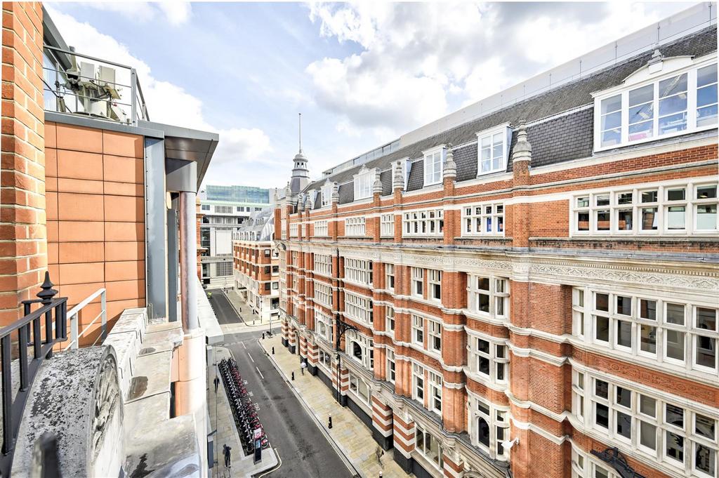 DSC 7334 5 6 7 8.jpg