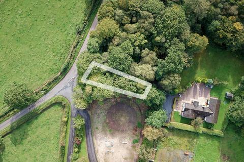 undefined, Plot of Land, Drumcoyle, Coylton, KA6 5JZ