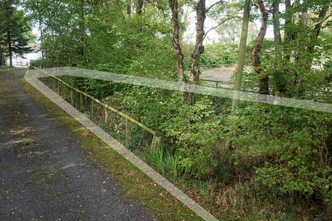 undefined, Plot of Land, Drumcoyle, Coylton, KA6 5JZ
