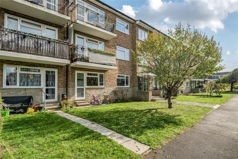 Verona Drive, Surbiton KT6
