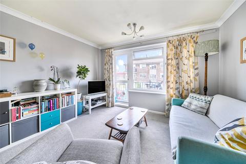 undefined, Verona Drive, Surbiton KT6