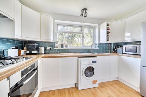 undefined, Verona Drive, Surbiton KT6
