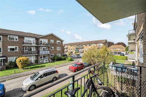 undefined, Verona Drive, Surbiton KT6