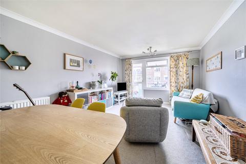 undefined, Verona Drive, Surbiton KT6