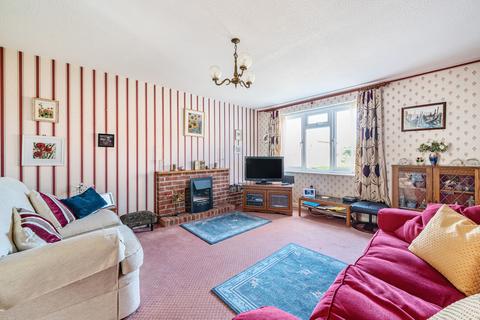 3 bedroom semi-detached house for sale, Norrington Way, Chard, Somerset, TA20