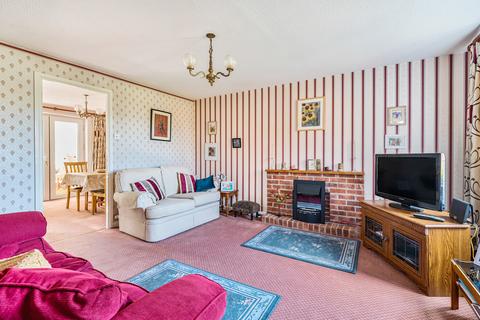 3 bedroom semi-detached house for sale, Norrington Way, Chard, Somerset, TA20