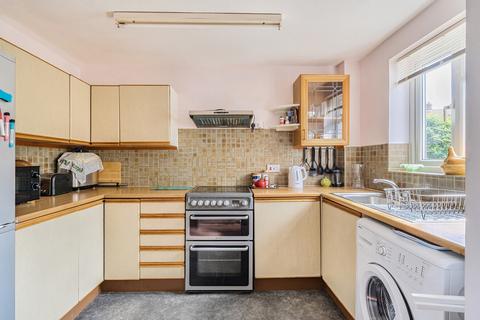 3 bedroom semi-detached house for sale, Norrington Way, Chard, Somerset, TA20