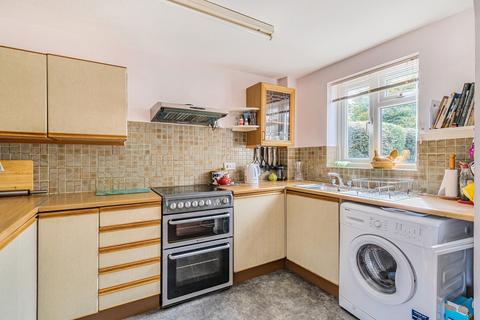 3 bedroom semi-detached house for sale, Norrington Way, Chard, Somerset, TA20