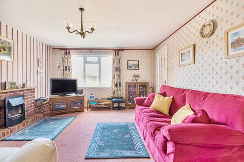 3 bedroom semi-detached house for sale, Norrington Way, Chard, Somerset, TA20