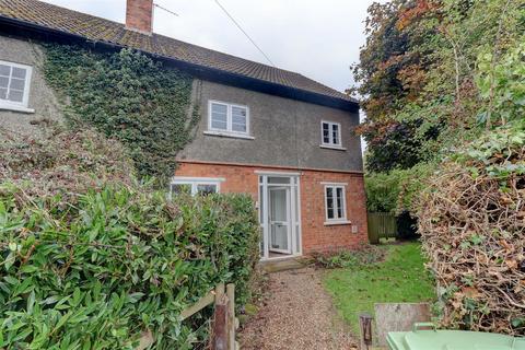 3 bedroom house to rent, Manor Farm Cottages, Carlton Curlieu LE8
