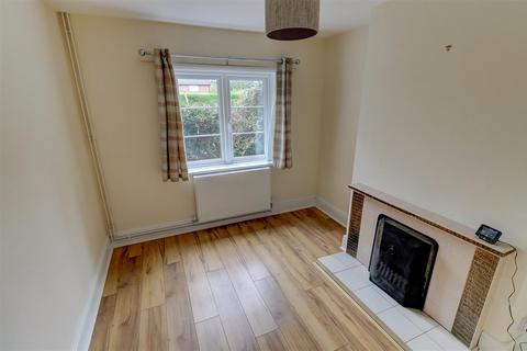 3 bedroom house to rent, Manor Farm Cottages, Carlton Curlieu LE8