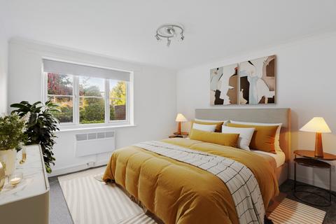 undefined, 122 Headstone Road, Harrow, HA1
