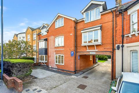 undefined, 122 Headstone Road, Harrow, HA1