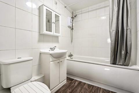 undefined, 122 Headstone Road, Harrow, HA1