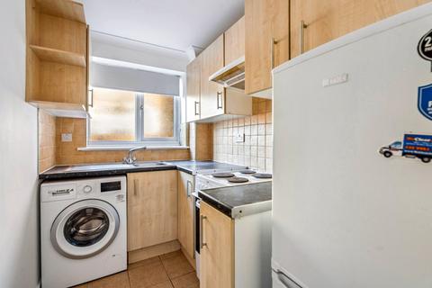 undefined, 122 Headstone Road, Harrow, HA1