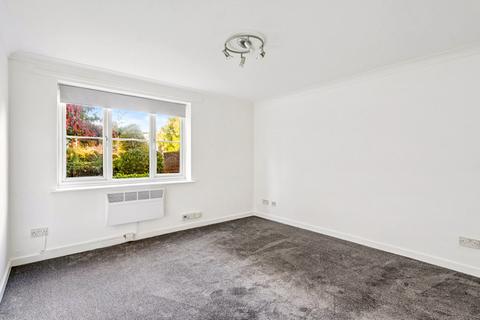 undefined, 122 Headstone Road, Harrow, HA1