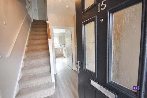 4 bedroom detached house for sale, Partisan Green, Kingswood WA5